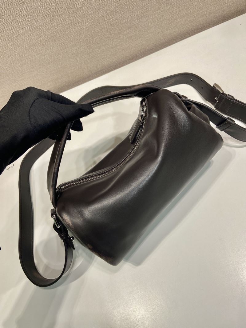 Pra*a satchel bags